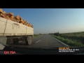 DN 79A DN 79 Gyula Arad