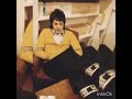 Movie Magg - Paul McCartney