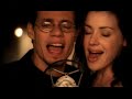 The Mask Of Zorro Special Edition DVD Trailer 2001