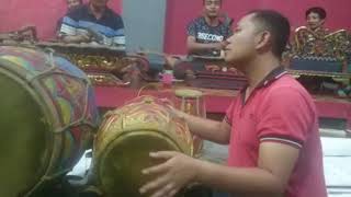 Download lagu SREPEG PELOG BARANG @With ALL SEKAR BUDAYA GEDANG ANAK mp3