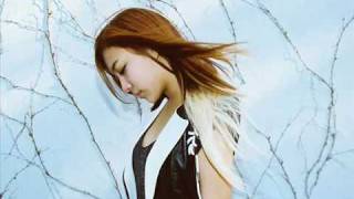 F(x) - Sorry (Dear Daddy)