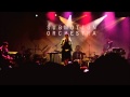 Finest Hour - Submotion Orchestra | LIVE in Kiev ...