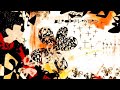 The Cure - The Last Day of Summer (LYRICS ON SCREEN) 📺