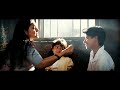 Zindagi Se Jung Talaash 2003 Askhay Kumar Kareena Kapoor Subtitles 1080p Video Song