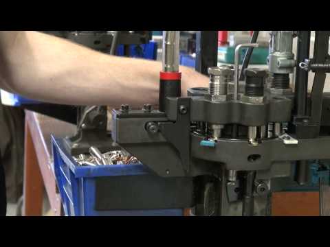 Bonded \u0026 Bad to The Bone!...DoubleTap 9MM +P Gold Dot 147 Grain Ballistic Gel Ammo Test \u0026 Review!