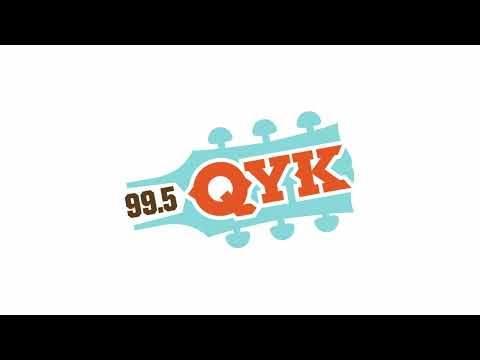 WQYK/St. Petersburg, Florida Legal ID - February 2, 2022