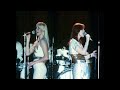 ABBA Tiger That S Me Waterloo Live In Perth Australia 10th March 1977 Audio