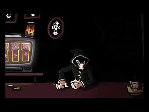 Sonic exe Legacy | Shady Face