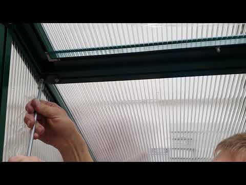 KGT GmbH - zus. Montagehinweise Dachfenster Schritt 10