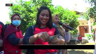 Download lagu COVERING THE TASTE OF VOC WINDA ANDI PUTRA 1 VILLAGE OF MUKTIJAYA KP TEGAL JAYA DISTRICT CILAMAYA... mp3