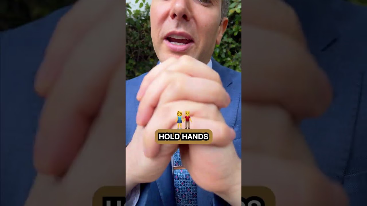 Which State Has This Insane Marriage Law! #legal #education