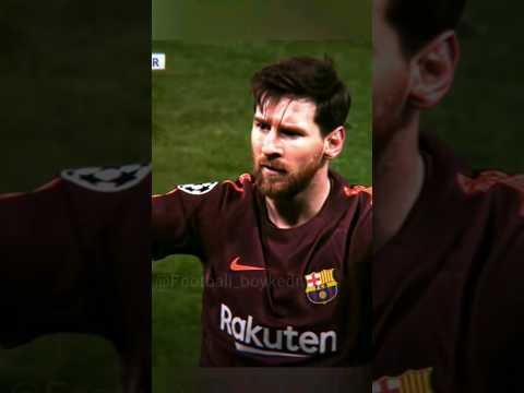 Messi x Har fun maula#shorts#mls