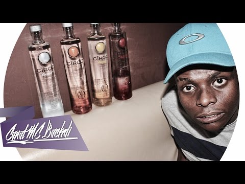 MC Nego Placo - Amigo Invejoso