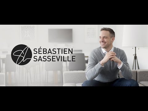 Video gallery thumbnail