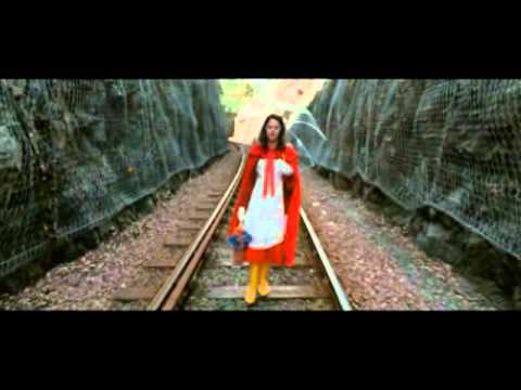 Thumbnail for Mr Lonely (Little Red Riding Hood singing The Maid Freed From The Gallows) by John Jacob Niles