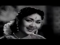 அத்தை மகனே போய்வரவா Adhaimagane Poi Varava P Susheela