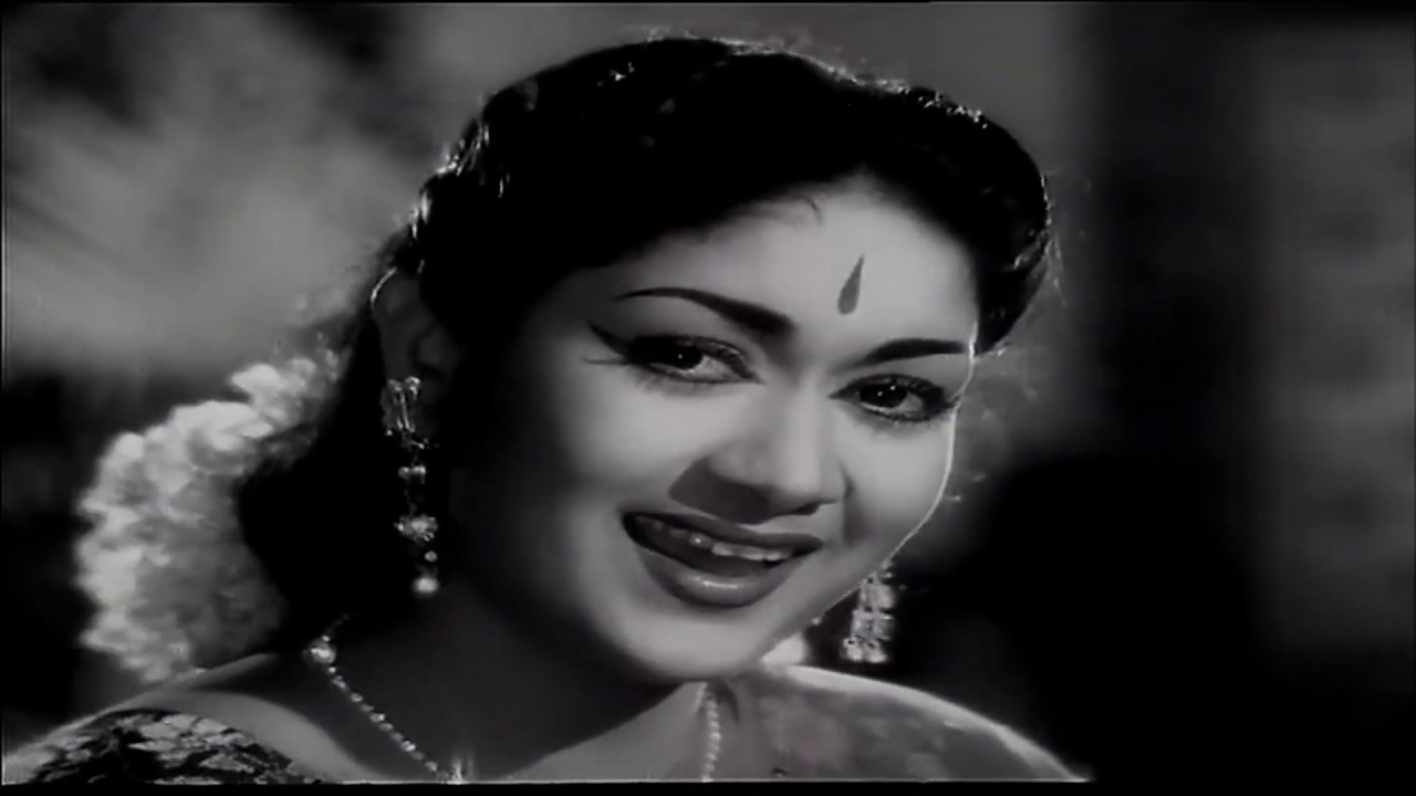 Athai Magane Poivarava Song Lyrics | Paadha Kaanikkai | P. Susheela