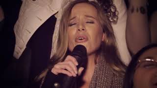 Citipointe Live   Higher Wider Deeper