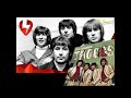The Troggs I Do Do