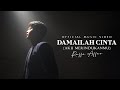 Raffa Affar Damailah Cinta Aku Merindukanmu Official Music Video