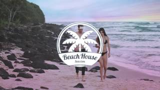 DLMT &amp; RAWD - Forbidden Dreams (feat. Stevyn)