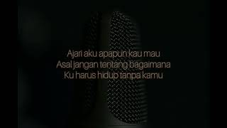 Download lagu Prinsa Mandagie - Sahabat Dulu Ost. Layangan Putus (Karaoke Version, minus one) higher key mp3