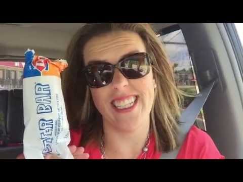 download lagu mp3 mp4 Dq Buster Bar, download lagu Dq Buster Bar gratis, unduh video klip Dq Buster Bar