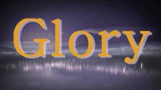 Earnest Pugh  I Need Your Glory  with Lyrics WveV2fXlVsw mpeg2video