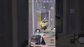 Download lagu STORY WA PUBG MOBILE KEREN#shorts mp3