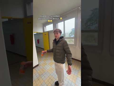 #repost #trend #trending