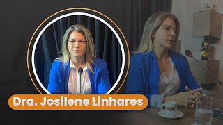 Prevenção de Quedas em Idosos