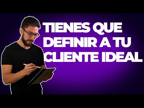 Cómo hacer PUBLICIDAD en FACEBOOK Ads  2023 Guía COMPLETA cómo hacer ANUNCIOS en Facebook