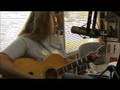 Susan Gibson - Perfect World