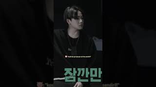 Download lagu Pov: kamu di selingkuhin pacar dan abang mu beraksi #hyunsuk #treasure mp3 Download lagu Pov: kamu di selingkuhin pacar dan abang mu beraksi #hyunsuk #treasure mp3