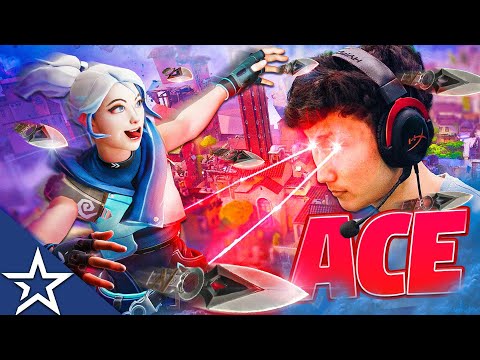 Valorant Highlights from April 2022 | Complexity Highlights