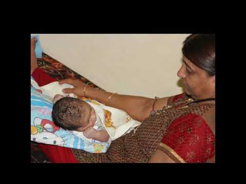 Apeksha Birthday song