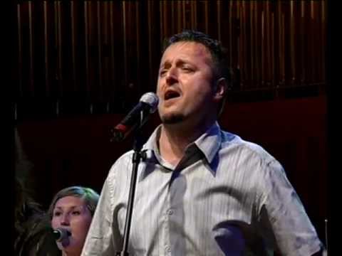 Ivo Šeparović & Thompson - Neću izdat ja