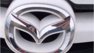 preview picture of video '2010 Mazda MAZDA5 Used Cars Seymour, Columbus IN'