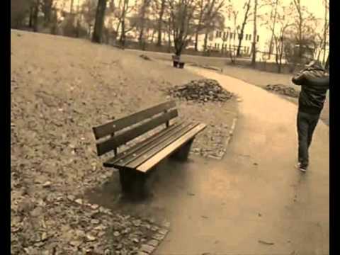 Sekiz Hasan - Sevmedim Yoklugunu [Harika Bir SLow ]