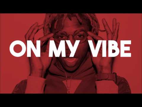 Famous Dex x Migos Type Beat - "On My Vibe" (Prod. By Jammy Beatz)