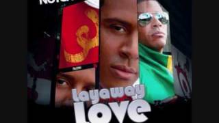 Notch - Layaway Love feat. Blue Sky (Remix)
