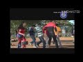 A Samita Latest Song Whatsapp Status