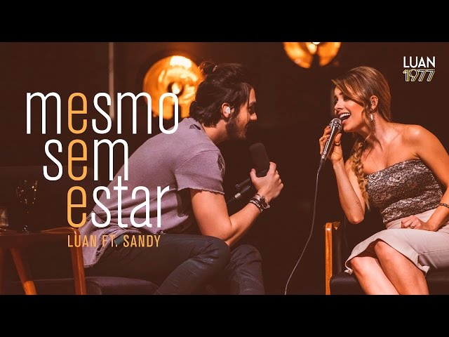 Vídeo relacionado con Luan Santana/Jammil/Seu Jorge/Dom M/Pablo/Sandy - I Love Paraisopolis Vol 2 (Ost - Novela) by LUAN SANTANA/JAMMIL/SEU JORGE/DOM M/PABLO/SANDY (2015-07-20)