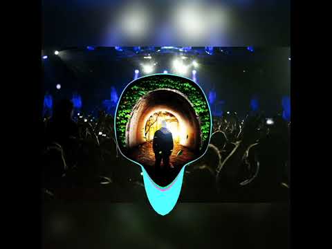 Mert Can Robbe DJ Jimmy Official [Bootleg]