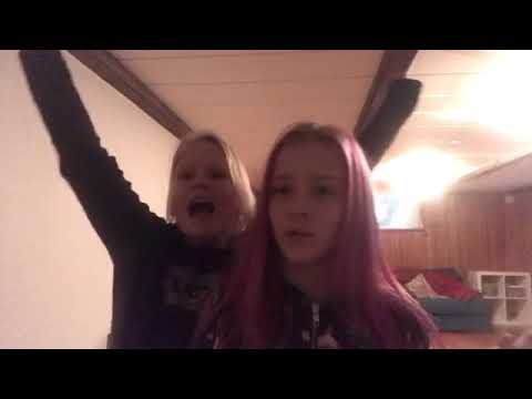 4 tips så du får spela tv spel