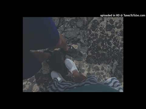 DAKO · TRU LOVA