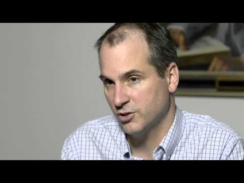 Pirfenex 400mg Tablet