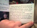 Disney Read Along Storybook Episode 18 Toy Story 2 Part 2 2