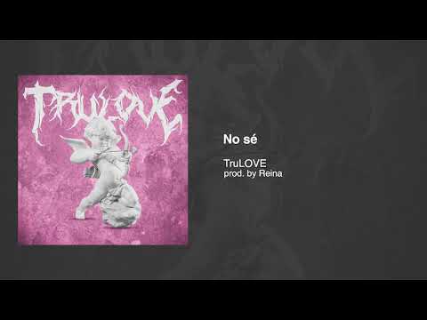 download lagu mp3 mp4 Trulove, download lagu Trulove gratis, unduh video klip Trulove