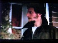get the hell out of here (home alone 1) 